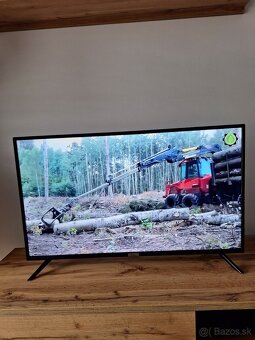 TCL 40ES560 - 2