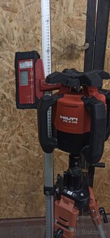 Laser Hilti - 2