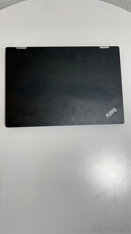 Lenovo ThinkPad L390 YOGA - 2