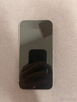 iPhone 13 Pro 128GB GRAPHITE - 2