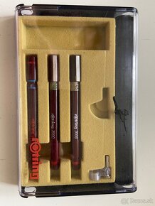 Rotring prrá - 2