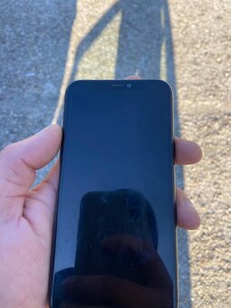 Iphone 11Pro 256Gb - 2