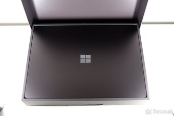 Microsoft Surface Laptop 7th Edition Snapdragon ® X Elite - 2