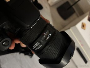 canon eos77d - 2