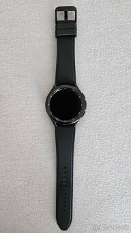 Samsung Galaxy Watch4 Classic - 2