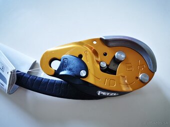 Petzl IDS - 2