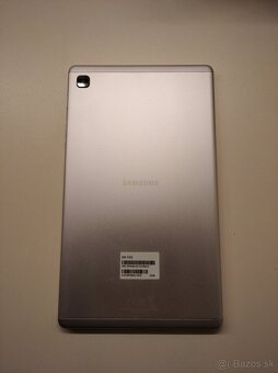 Samsung Galaxy Tab A7 Lite LTE (SM-T225) - 2