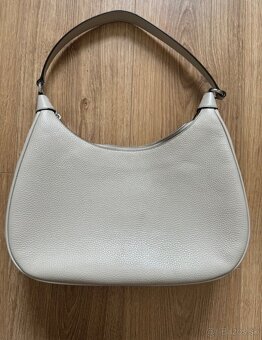 Kabelka Michael Kors Cora large - 2