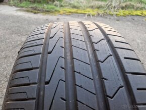 235/45 r18 letne pneumatiky 2KS 235 45 18 235/45/18 letné - 2