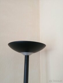 Lampa stojacia - 2