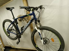 Mtb rockrider st 540 - 2