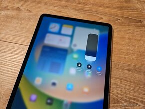 Apple iPad pro 11 4 generácie 1TB s procesorom M2 - 2