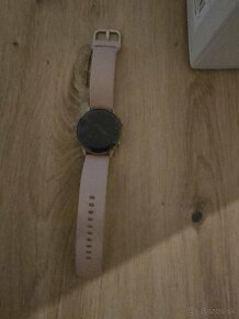 Samsung galaxy watch active 2 - 2