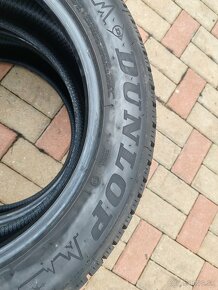 225/55 R17 ZIMNÉ - 2