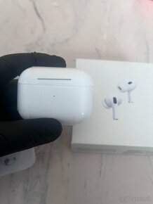 Apple AirPods Pro2 - 2