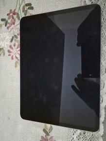 Apple Ipad Pro 256Gb 11 2019 space grey - 2