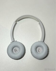 PHILIPS TAH4205 | GRAY - TOP STAV | Plne funkčné - 2