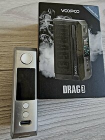 Voopoo Darg 3 - 2