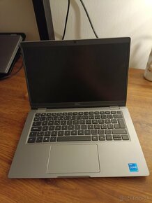 DELL Latitude 5320 - 2