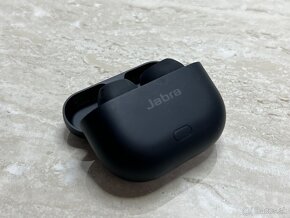 Jabra Elite 10, 2.gen - 2