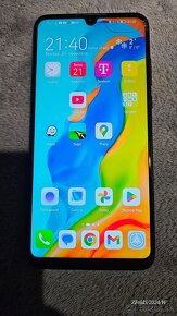 Huawei P30 lite 128gb - 2