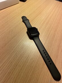 Apple Watch SE 2020 44mm - 2