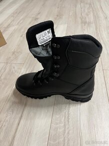 Kanady Goretex (vel. 28) - 2