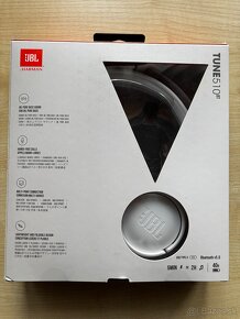 JBL Tune510 - 2