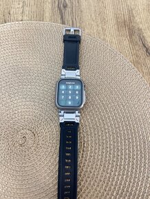 Apple Watch 5 44mm top stav - 2