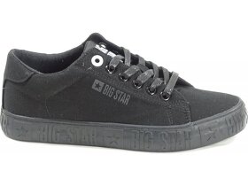 Big Star sneakers - 2