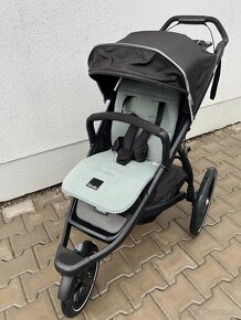 Thule urban glide 2 - 2