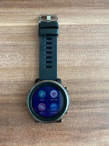 Amazfit Stratos 3 - 2