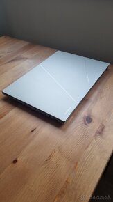 Asus zenbook 14 OLED - 2