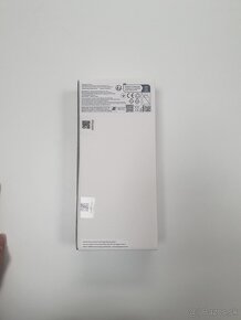 Xiaomi Redmi A3 4/128GB - 2