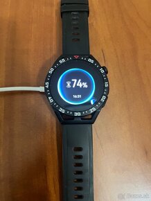 Huawei Watch GT3 SE - 2