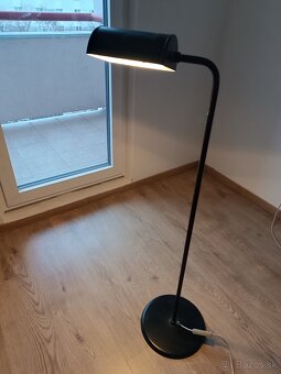 Lampa - 2