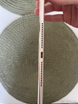 iPad Air 2 Gold 16gb - 2