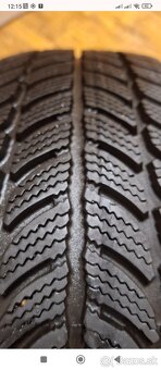 185/60r14 - 2