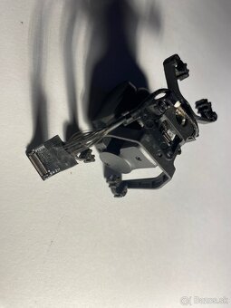 DJI Mavic Mini SE - gimbal - 2