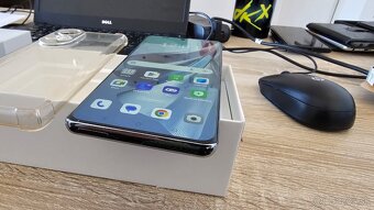 Oppo Reno 10 5G dual 16GB/256GB aj vymením - 2