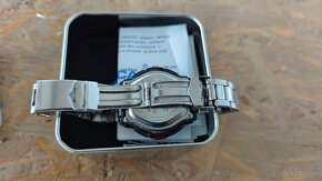 CASIO AQF 100 hodinky - 2