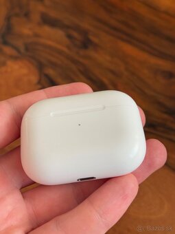 Apple AirPods Pro 1 original - 2