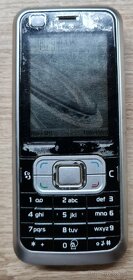 Nokia 6120c-1 - 2