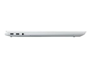 Lenovo Yoga Slim 7 Carbon 14ACN6-Ryzen 5 5600U-16GB-1TBSSD-2 - 2