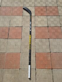 Hokejka CCM Super tacks AS2 Pro - 2