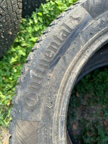 225/60r18 - 2