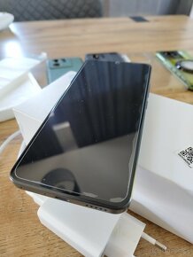 Xiaomi 13T 8/256gb - 2