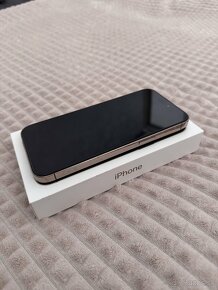 iPhone 14 Pro Max - 2