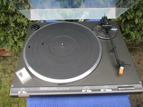 Technics SL-Q 300 - 2