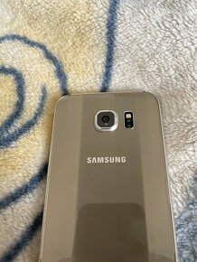 Samsung Galaxy S6 3/32 GB - 2